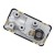 95SKV497-3.jpg