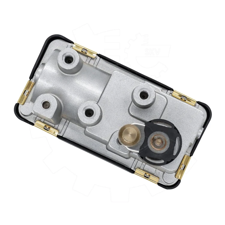 95SKV497-3.jpg