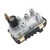 95SKV496-2.jpg
