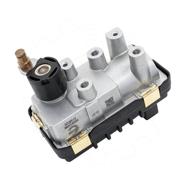 95SKV496-2.jpg