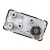 95SKV496-3.jpg