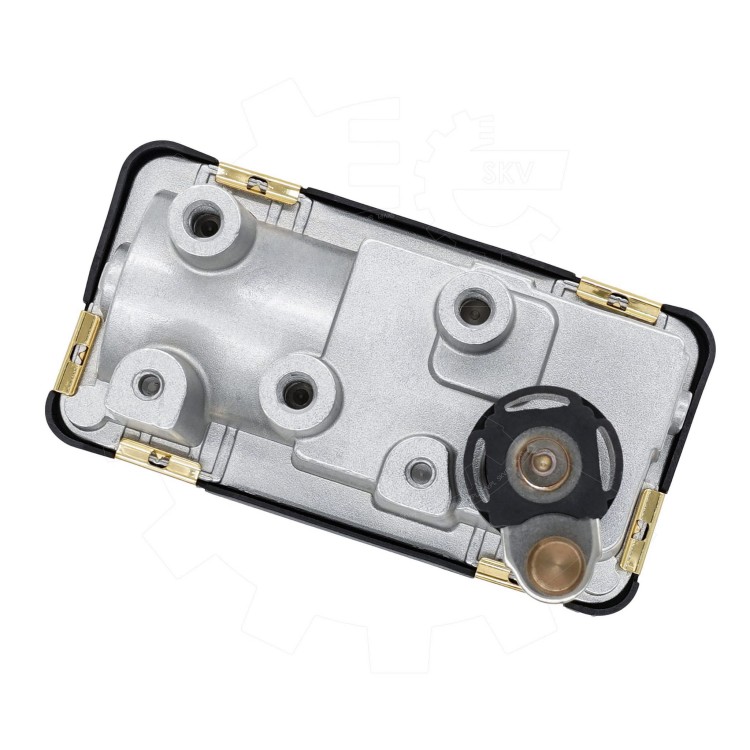95SKV496-3.jpg