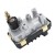 95SKV495-2.jpg