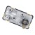 95SKV495-3.jpg