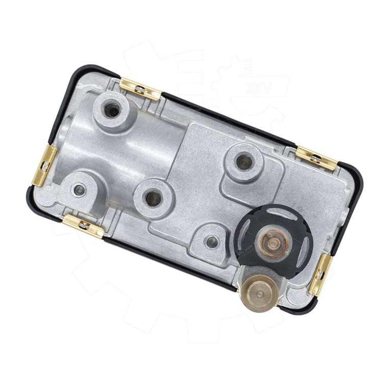95SKV495-3.jpg