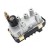95SKV494-2.jpg