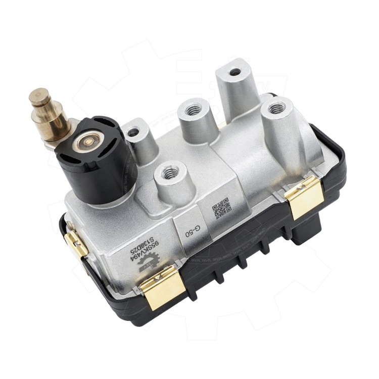 95SKV494-2.jpg