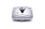 6aaf500bb85bb43e5d004104fc658185.jpg