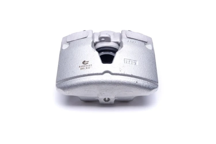 6aaf500bb85bb43e5d004104fc658185.jpg