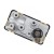95SKV494-3.jpg