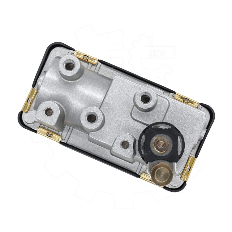 95SKV494-3.jpg