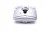 d6e103cb7a4d744cab2a82edf638fec1.jpg