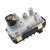 95SKV493-2.jpg