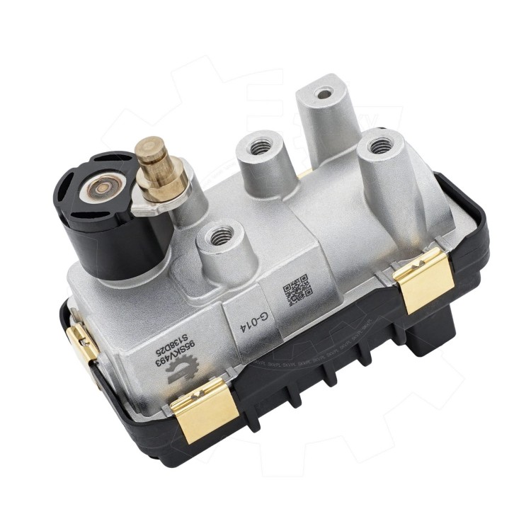 95SKV493-2.jpg