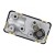 95SKV493-3.jpg