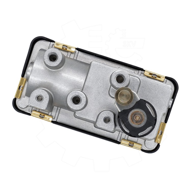 95SKV493-3.jpg