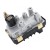 95SKV492-2.jpg