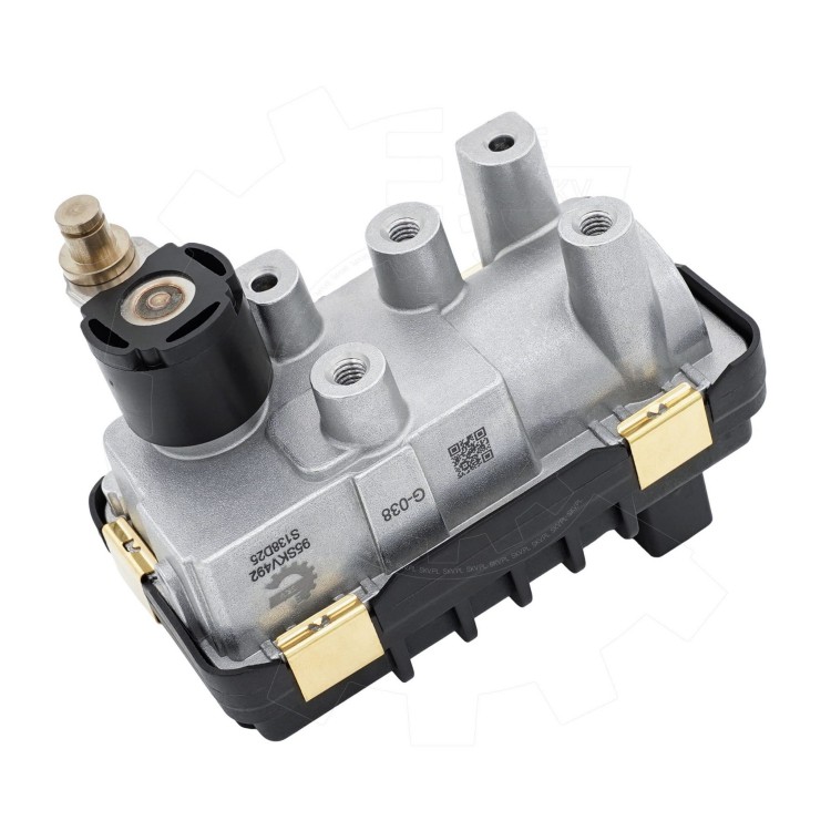 95SKV492-2.jpg