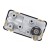 95SKV492-3.jpg