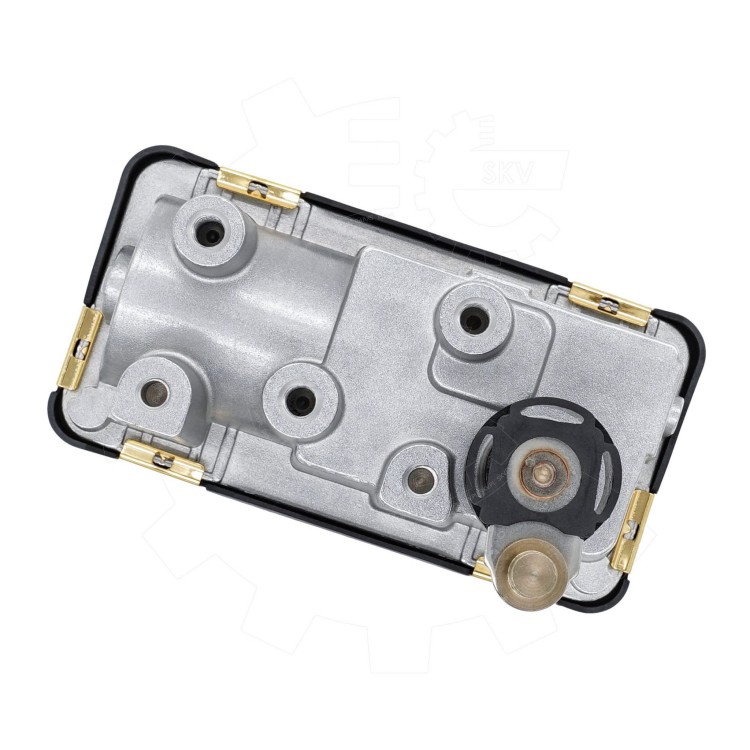 95SKV492-3.jpg