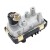 95SKV489-2.jpg