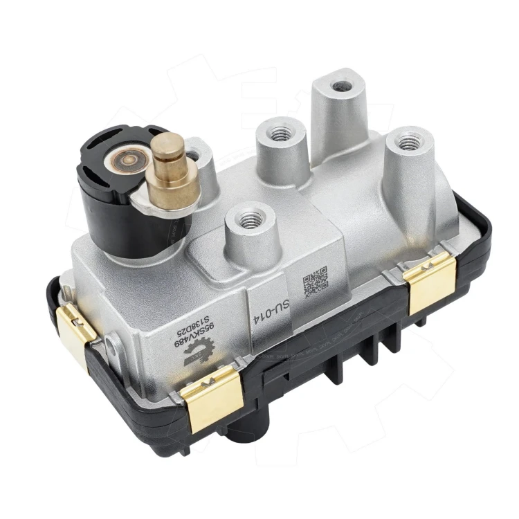 95SKV489-2.jpg