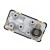 95SKV489-3.jpg