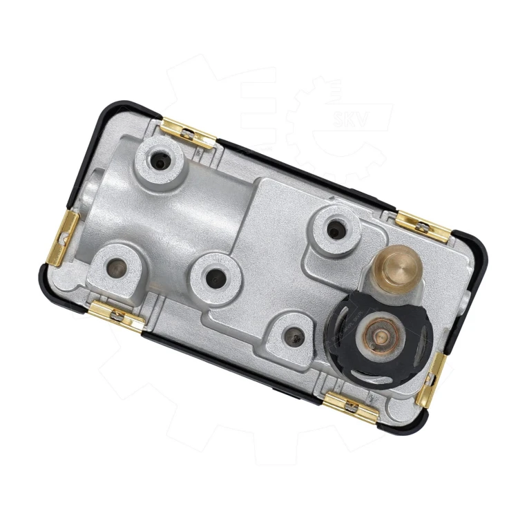 95SKV489-3.jpg