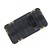 95SKV489-4.jpg