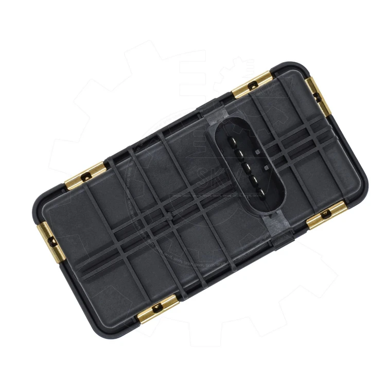 95SKV489-4.jpg