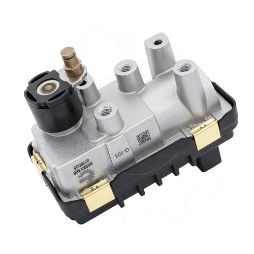 95SKV488-2.jpg