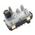 95SKV488-2.jpg