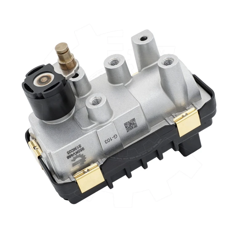 95SKV488-2.jpg