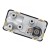 95SKV488-3.jpg