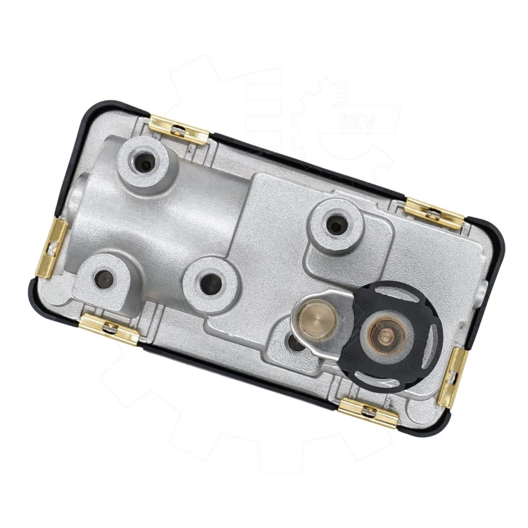95SKV488-3.jpg