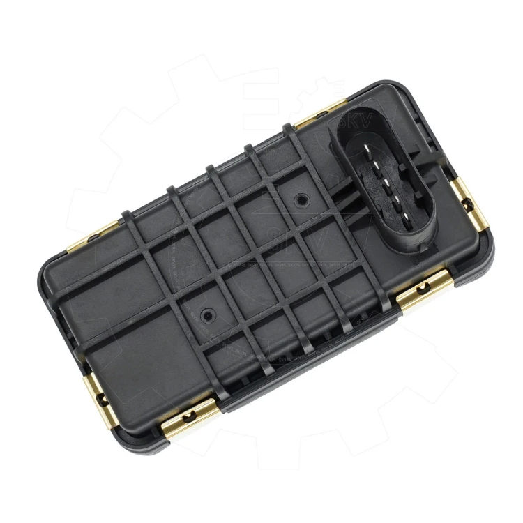 95SKV488-4.jpg