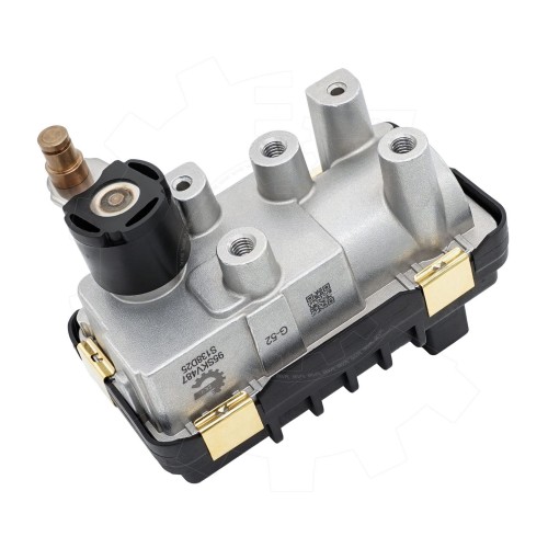 95SKV487-2.jpg