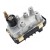 95SKV487-2.jpg