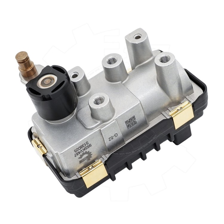 95SKV487-2.jpg