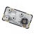 95SKV487-3.jpg