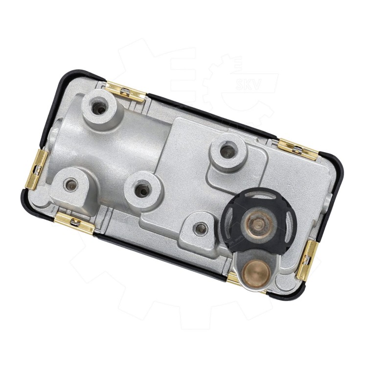 95SKV487-3.jpg