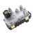 95SKV486-2.jpg