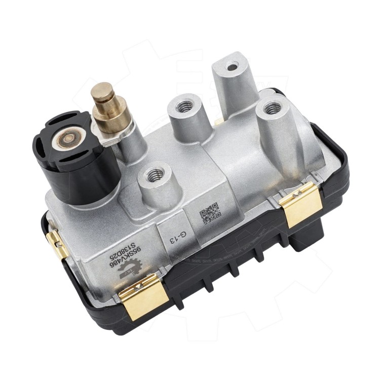 95SKV486-2.jpg