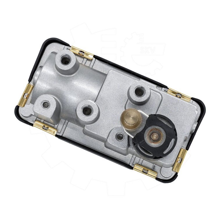 95SKV486-3.jpg