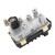 95SKV485-2.jpg