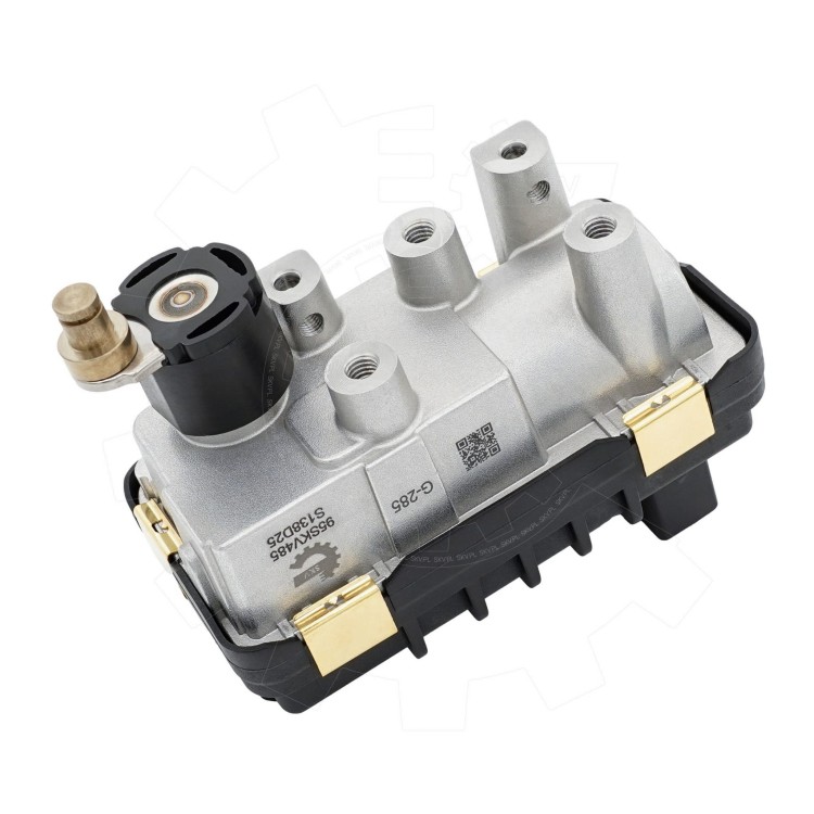 95SKV485-2.jpg