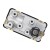 95SKV485-3.jpg