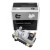 95SKV484-1.jpg