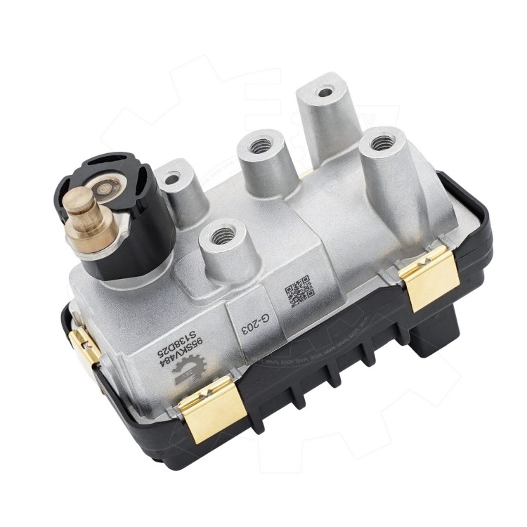 95SKV484-2.jpg