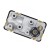 95SKV484-3.jpg